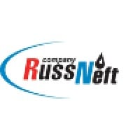 https://images.rankiteo.com/companyimages/russneft.jpeg