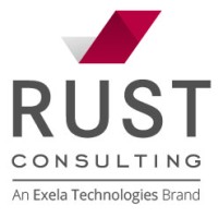 https://images.rankiteo.com/companyimages/rust-consulting.jpeg