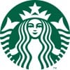 https://images.rankiteo.com/companyimages/rustan-coffee-corporation-starbucks-coffee-philippines.jpeg