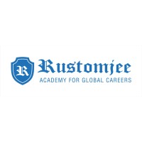 https://images.rankiteo.com/companyimages/rustomjee-academy-for-global-careers.jpeg
