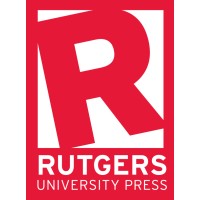 https://images.rankiteo.com/companyimages/rutgers-university-press.jpeg