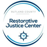 https://images.rankiteo.com/companyimages/rutland-county-court-diversion-and-restorative-justice-center-inc.jpeg