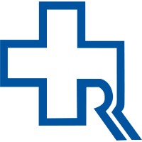 https://images.rankiteo.com/companyimages/rutland-regional-medical-center.jpeg