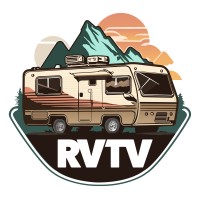 https://images.rankiteo.com/companyimages/rvtv-tv.jpeg