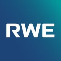 https://images.rankiteo.com/companyimages/rwe-.jpeg
