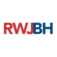https://images.rankiteo.com/companyimages/rwjbarnabashealth.jpeg