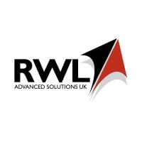 https://images.rankiteo.com/companyimages/rwl-advanced-solutions-ltd-u-k.jpeg