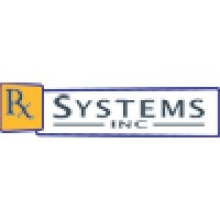 https://images.rankiteo.com/companyimages/rx-systems-inc-.jpeg