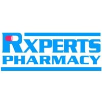 https://images.rankiteo.com/companyimages/rxpertspharmacy.jpeg