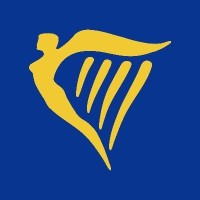 https://images.rankiteo.com/companyimages/ryanair.jpeg