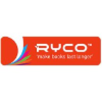 https://images.rankiteo.com/companyimages/ryco-book-protection.jpeg