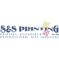 https://images.rankiteo.com/companyimages/s&s-printing.jpeg