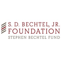 https://images.rankiteo.com/companyimages/s-d-bechtel-jr-foundation.jpeg