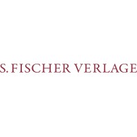 https://images.rankiteo.com/companyimages/s-fischer-verlag.jpeg