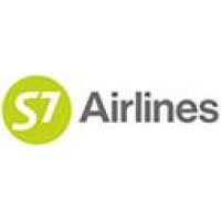 https://images.rankiteo.com/companyimages/s7-airlines.jpeg