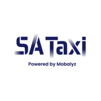 https://images.rankiteo.com/companyimages/sa-taxi.jpeg