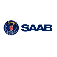 https://images.rankiteo.com/companyimages/saab.jpeg