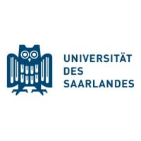 https://images.rankiteo.com/companyimages/saarland-university.jpeg