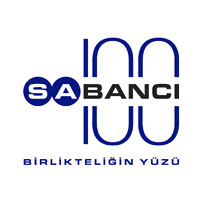 https://images.rankiteo.com/companyimages/sabanci-holding.jpeg