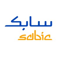 https://images.rankiteo.com/companyimages/sabic.jpeg