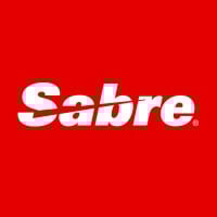 https://images.rankiteo.com/companyimages/sabre-australia-and-new-zealand.jpeg