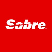 https://images.rankiteo.com/companyimages/sabre-corporation.jpeg