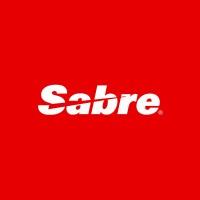 https://images.rankiteo.com/companyimages/sabre-hospitality-solutions.jpeg