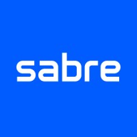 https://images.rankiteo.com/companyimages/sabre-industries-inc-.jpeg