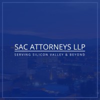 https://images.rankiteo.com/companyimages/sac-attorneys-llp.jpeg