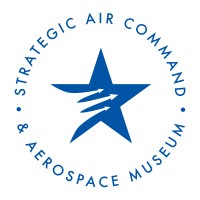 https://images.rankiteo.com/companyimages/sacaerospacemuseum.jpeg