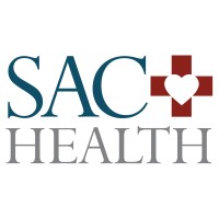 https://images.rankiteo.com/companyimages/sachealth.jpeg