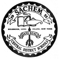 https://images.rankiteo.com/companyimages/sachem-central-school-district.jpeg
