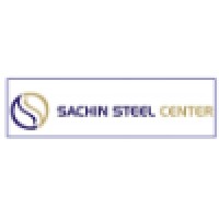 https://images.rankiteo.com/companyimages/sachin-steel-centre.jpeg