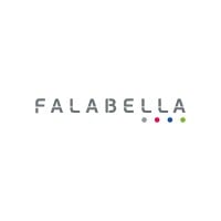 https://images.rankiteo.com/companyimages/saci-falabella.jpeg