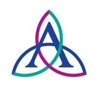 https://images.rankiteo.com/companyimages/sacred-heart-health-system.jpeg