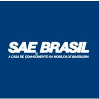 https://images.rankiteo.com/companyimages/sae-brasil.jpeg