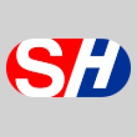 https://images.rankiteo.com/companyimages/saf-holland-se.jpeg