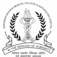 https://images.rankiteo.com/companyimages/safdarjung-hospital.jpeg