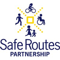 https://images.rankiteo.com/companyimages/safe-routes-partnership.jpeg