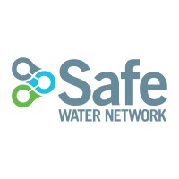 https://images.rankiteo.com/companyimages/safe-water-network.jpeg