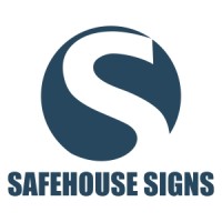 https://images.rankiteo.com/companyimages/safehouse-signs-inc-.jpeg
