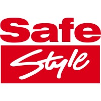 https://images.rankiteo.com/companyimages/safestyle-uk.jpeg
