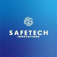 https://images.rankiteo.com/companyimages/safetech-innovations.jpeg