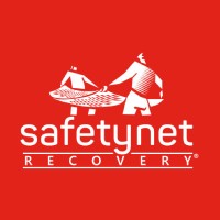 https://images.rankiteo.com/companyimages/safety-net-recovery.jpeg