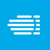 IQVIA Safety & Regulatory Compliance