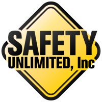 https://images.rankiteo.com/companyimages/safety-unlimited-inc..jpeg