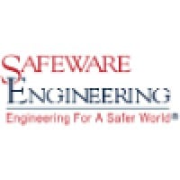 https://images.rankiteo.com/companyimages/safeware-engineering-corporation.jpeg