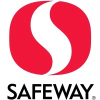 https://images.rankiteo.com/companyimages/safeway.jpeg