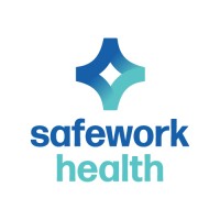 https://images.rankiteo.com/companyimages/safework-laboratories.jpeg