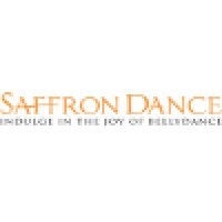 https://images.rankiteo.com/companyimages/saffron-dance.jpeg